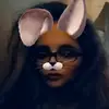 Mackenzie Gamble - @mackenzie.gamble06 - TikTok