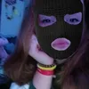 Mackenzie.Gamble - @j61ofbbv2fo - TikTok