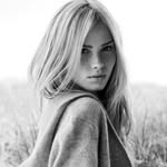 MackenzieGamble - @mackenziegamble3 - Instagram