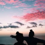 MackenzieGamble - @mackenziegamble41 - Instagram