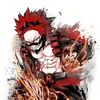 MackenzieGamble - @l11cmbjtsto - TikTok