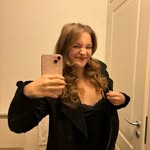 Makenzie Gamble - @makneziee - Instagram