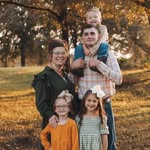 Makenzie Gamble - @gamble_fam - Instagram
