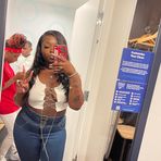 Makenzie Gamble - Facebook