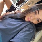 Mckenzie Gamble - Facebook