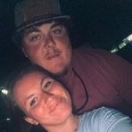 Mackenzie Garner - Facebook
