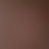 MacKenzie Garner - @mackenzie123223 - TikTok