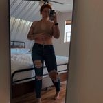 Mackenzie Garner - @__mackdonalds__ - Instagram