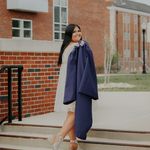 MacKenzie Garner - @colorblindmack - Instagram
