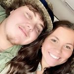 Mackenzie Garner - @kenziebgarn - Instagram