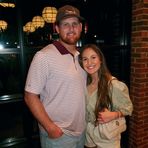 Mackenzie Garner - Facebook
