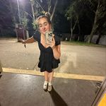 MACKENZIE GARNER// - @mackenzie__elizabeth___ - Instagram