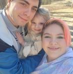 MacKenzie Garner - Facebook