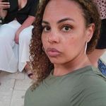 Mackenzie Garner - @kenz2282 - Instagram
