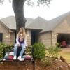 mackenzie garner - @magarner0 - TikTok