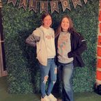 Mackenzie Garner - Facebook