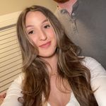 Mackenzie Garner - @mackenziegarnerr - Instagram