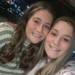 Mackenzie Garner - Facebook