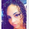Mackenzie Garner - @kenz2282 - TikTok