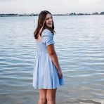 Mackenzie Garner - Facebook