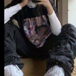 Mackenzie Garner - @kenz_luvs_u123987 - Instagram
