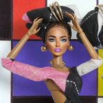 Mackenzie Garner - @mackenzie_garner.doll - Instagram