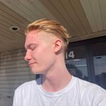 Mackenzie Garner - @octupleturbo44 - Instagram