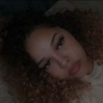 Mackenzie Garner - Facebook