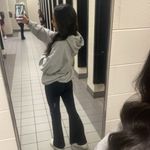 Mackenzie Garner - @mackneize_m4017 - Instagram