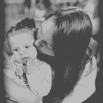 Mackenzie Garner - Facebook