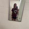 Mackenzie Garner - @magarner275 - TikTok