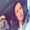 Mackenzie Garner - @ayye.macaroni - TikTok