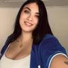 mackenziegarner35 - @mackenziegarner35 - TikTok