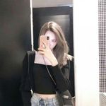 @mackenziegarner5743 - Instagram