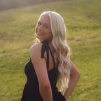 Makenzie Garner - Facebook