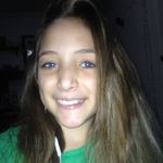 Mckenzie Garner - @mckenzie_garner - Instagram