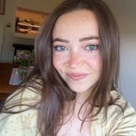 mk - @mackenzie.garner - Instagram