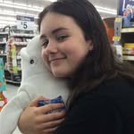 🤘🏻 Mackenzie Gentry 🤘🏻 - @ughitskenz - Instagram