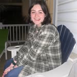 kennie - @gentrymackenzie - Instagram