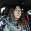 Kenzie - @mackenziegentry - TikTok