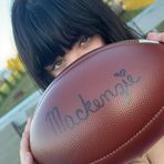Mackenzie Agosto-gentry - Facebook