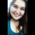Mackenzie Gentry - @mackenzie_gentry - Instagram