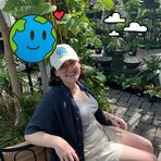 Mackenzie Gentry - Facebook