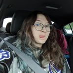 Mackenzie Gentry - Facebook