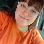 Mackenzie Gentry - @kenzi_gentry - Instagram