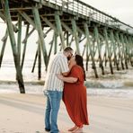 Mackenzie Gentry - Facebook