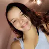 Mackenzie Gentry - @mackenziegentry1 - TikTok