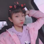 戴芸筠 - @mackenziegentry4 - Instagram
