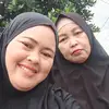 MackenzieGentry - @stazyfgj8n3 - TikTok