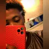 Mackenzie.Gentry - @mackenziegentryooamci - TikTok